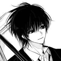 Nagumo Yochi