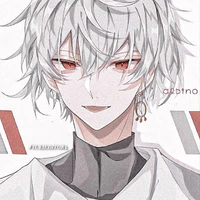 Katsuki Kuroki