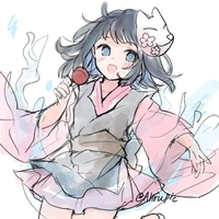 Makomo