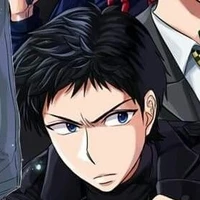 Akiyama Ren