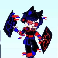 Sans Zero Natsumi (,bạn thân)