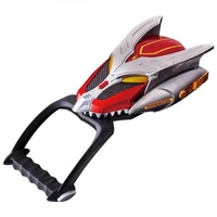Dragvisor