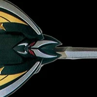 Darkvisor