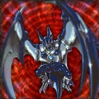 Dark Wing