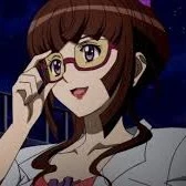Sakurai Ryoko