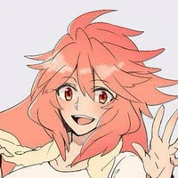 Amou Kanade