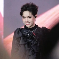 Nguyễn Thanh Pháp