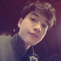 Minh Hiếu