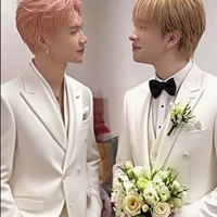 t là con đàn bà đó