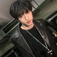 Trương Quế Nguyên