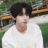 Dương Bác Văn