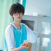 Tả Kỳ Hàm