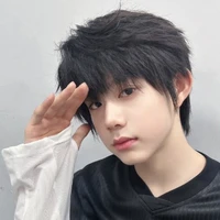 Trần Dịch Hằng