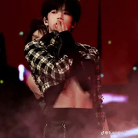 Trương Hàm Thụy