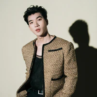 Trần Minh Hiếu