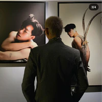 Lê thượng Long