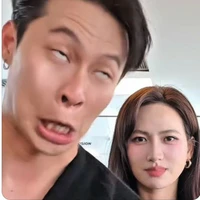 tg ahihi