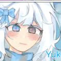 kahana yuki