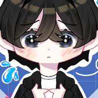 funrin kuro
