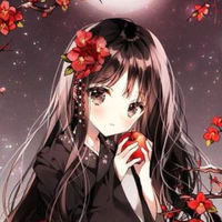 anami luni