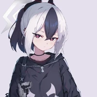 anami kiru