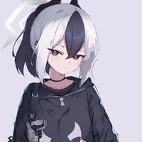 anami kiru