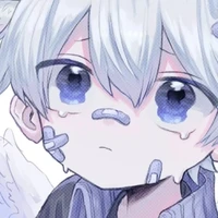 tosi tobana<bot 9>