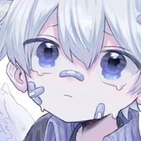 tosi tobana<bot 9>