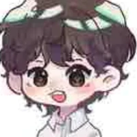 emi neyuQ