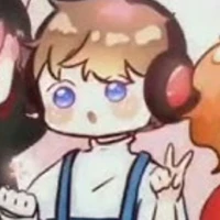 renki bon