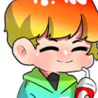 duti T gamming