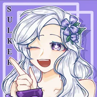 kahana sulker