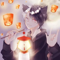 anami siro<mocnhan>