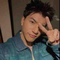 Trần Minh Hiếu 