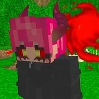 Hiha Evil