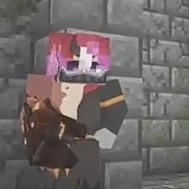 Hiha Hell Chef