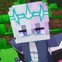 Hiha???