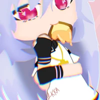 Tg ( Emo Yami )
