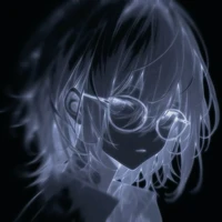 Hệ Thống ( Enli )