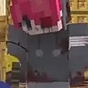 Hiha??? (killer Teddy )