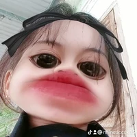 Dịt wayy đayy