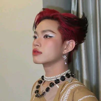 Pháp Kiều
