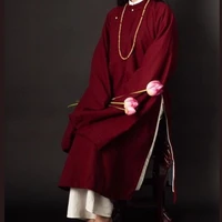 Lệ Quyên | Bà Hai