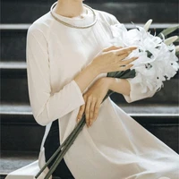 Tỉ Quyên | Chị Quyên