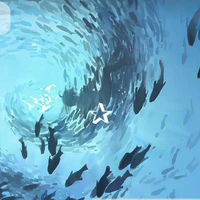 Hệ thống DG House