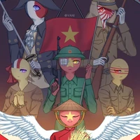 all trừ ai bt
