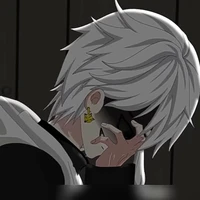 cố bạch uyên【tuyệt ảnh chi uyên】