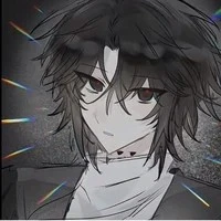 hồn phi đi đâu vậy anh