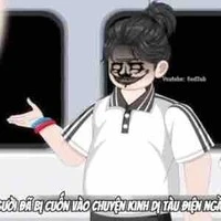 trang tất phàm