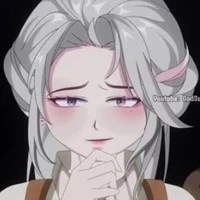 ôn hinh